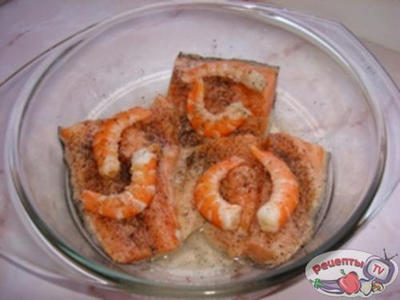 ������ � �������� �������