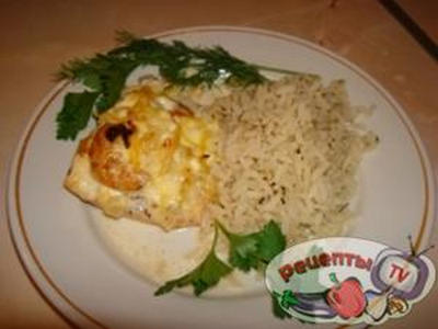 ������ � �������� �������