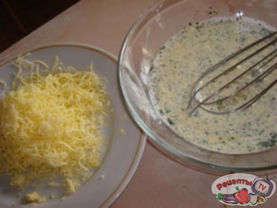 ������ � ������ �������