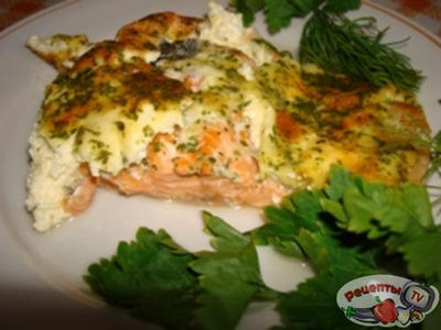 ������ � ������ �������