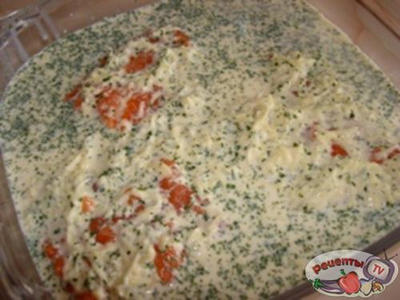 ������ � ������ �������