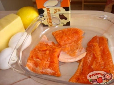 ������ � ������ �������