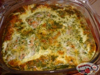 ������ � ������ �������