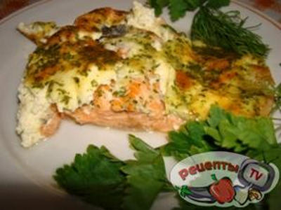 ������ � ������ �������