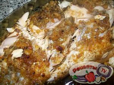 ������ ���������� � ���������� �������