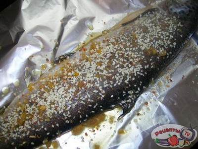 ������ ���������� � ���������� �������