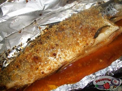 ������ ���������� � ���������� �������