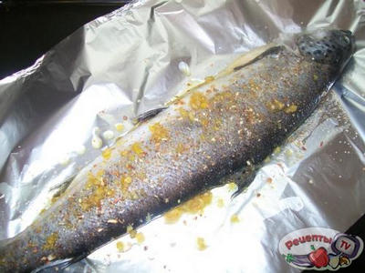 ������ ���������� � ���������� �������