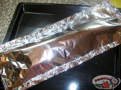 ������ ���������� � ���������� �������