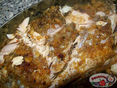 ������ ���������� � ���������� �������