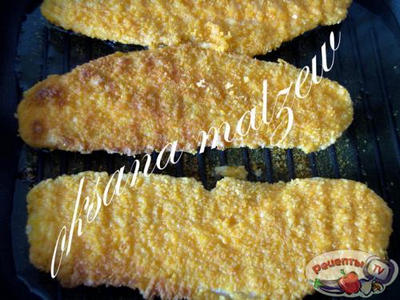 ������ ��������� � ���������� � ����� ���������