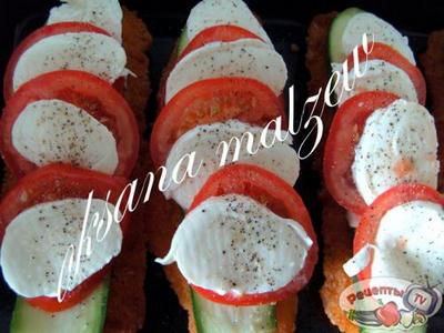 ������ ��������� � ���������� � ����� ���������