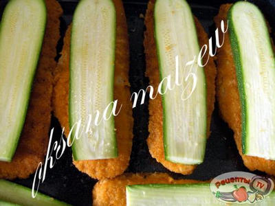 ������ ��������� � ���������� � ����� ���������