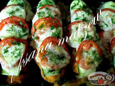 ������ ��������� � ���������� � ����� ���������