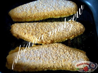 ������ ��������� � ���������� � ����� ���������