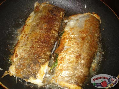 ������ ������� �� �������� � ��������