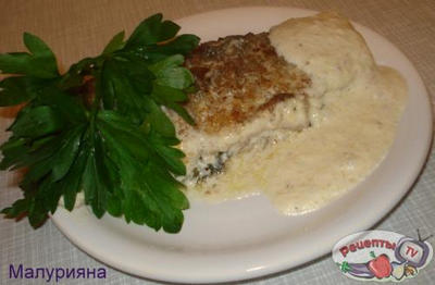 ������ ������� �� �������� � ��������