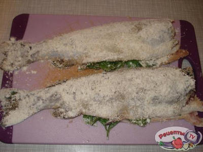 ������ ������� �� �������� � ��������