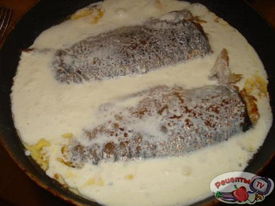 ������ ������� �� �������� � ��������