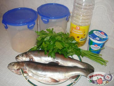 ������ ������� �� �������� � ��������