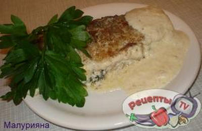 ������ ������� �� �������� � ��������