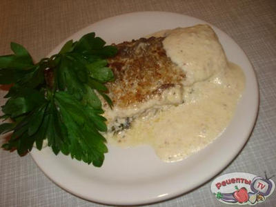 ������ ������� �� �������� � ��������