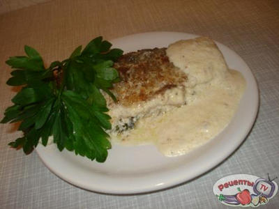 ������ ������� �� �������� � ��������