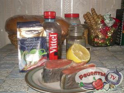 ������,�����, � ����� �� ������� ������� �� ����