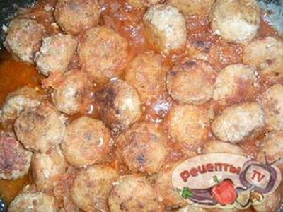 ����������� �� ������������ ���� � ��������