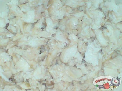 ����������� �� ������