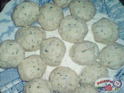 ����������� �� ������