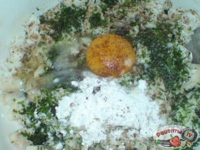 ����������� �� ������