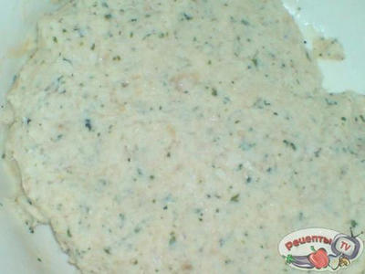 ����������� �� ������