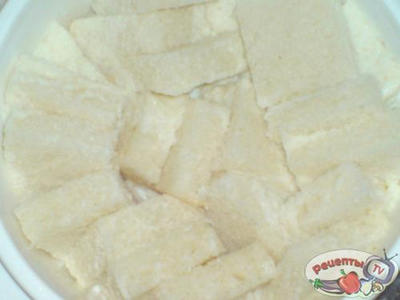 ����������� �� ������