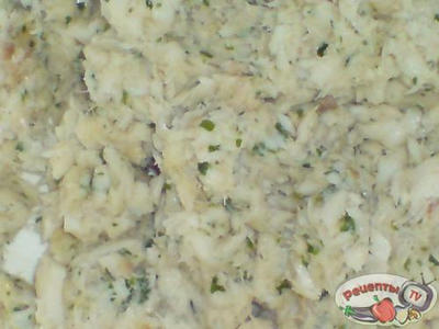 ����������� �� ������