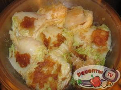 ������� �� ��������� ������� � ������� � ��������� �����