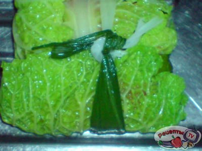 ������� � �����