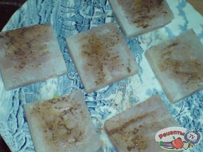 ������� � �����