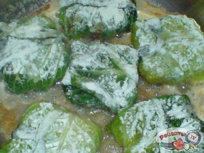 ������� � �����