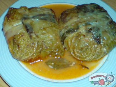 ������� � �����