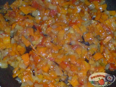 ������� � �����