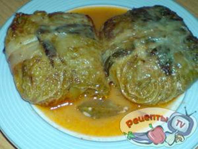 ������� � �����