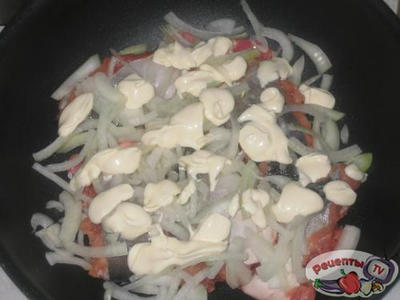 ������� ��� �����-���������� � ������� ��������.