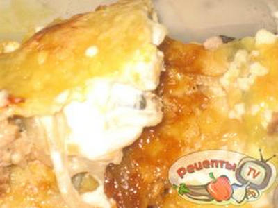 ������� ��� �����-���������� � ������� ��������