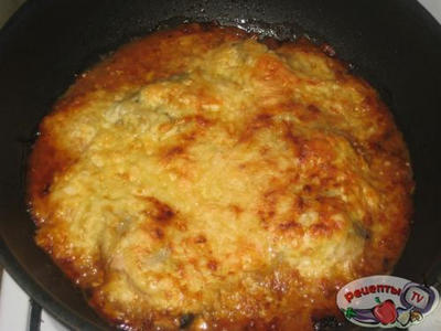 ������� ��� �����-���������� � ������� ��������.