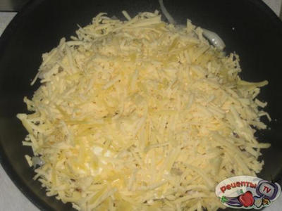 ������� ��� �����-���������� � ������� ��������.