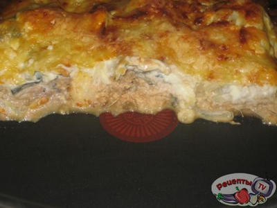 ������� ��� �����-���������� � ������� ��������.