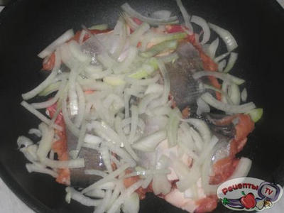 ������� ��� �����-���������� � ������� ��������.