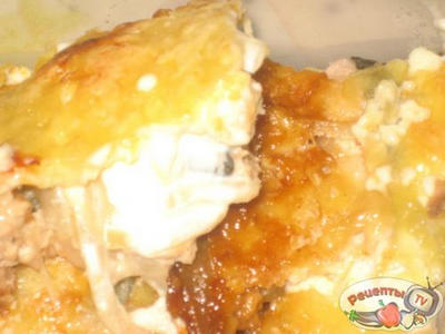 ������� ��� �����-���������� � ������� ��������.