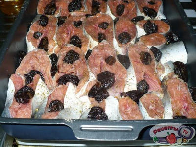 ������� � ����������� ��������� ��� ����� .